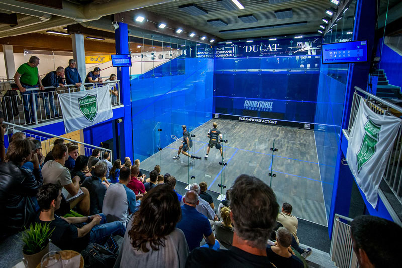 Sportwerk-Court_b800