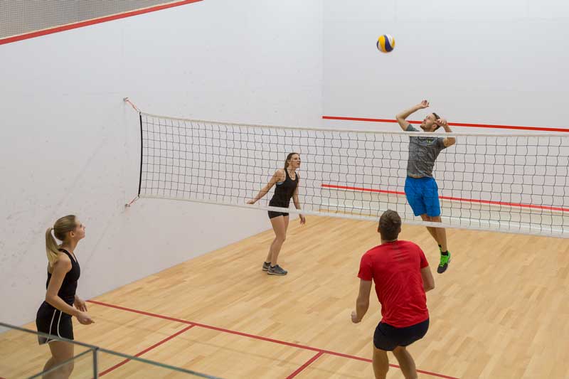 Web_Squashdome-9784