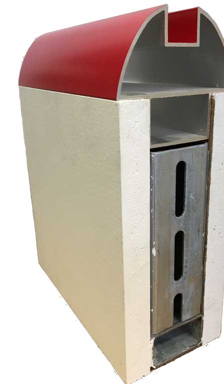 system4